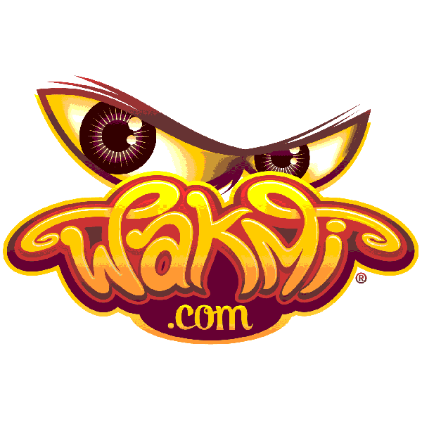 Wakmi.com